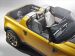 Land Rover DC100 Sport Concept 2011 Picture #14